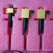 Modules de diode laser couplés par fibre 1064nm